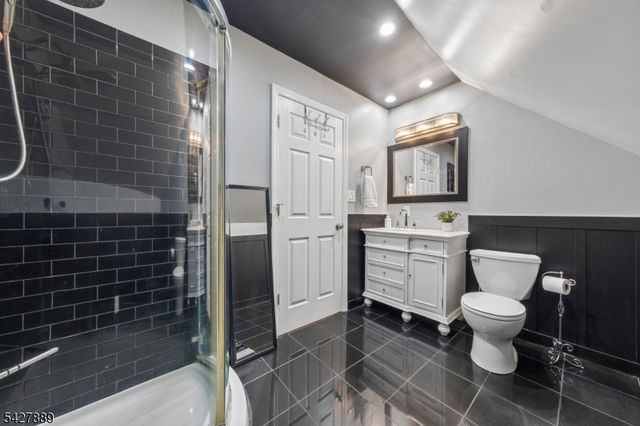 1169 Briarcliff, Rahway City, NJ 07065