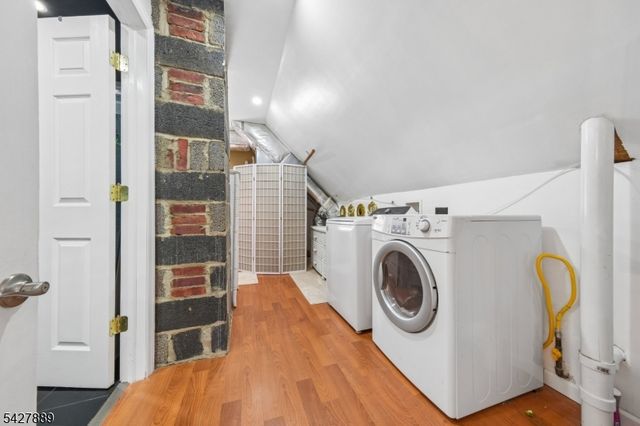 1169 Briarcliff, Rahway City, NJ 07065