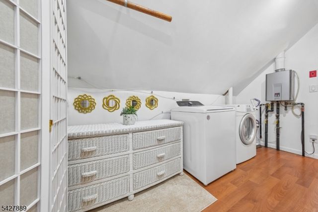 1169 Briarcliff, Rahway City, NJ 07065