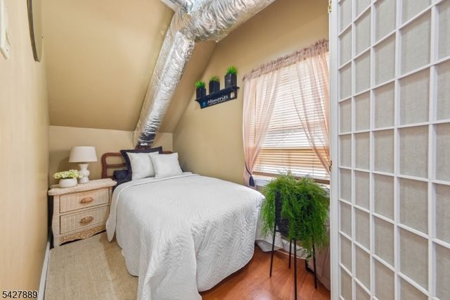 1169 Briarcliff, Rahway City, NJ 07065