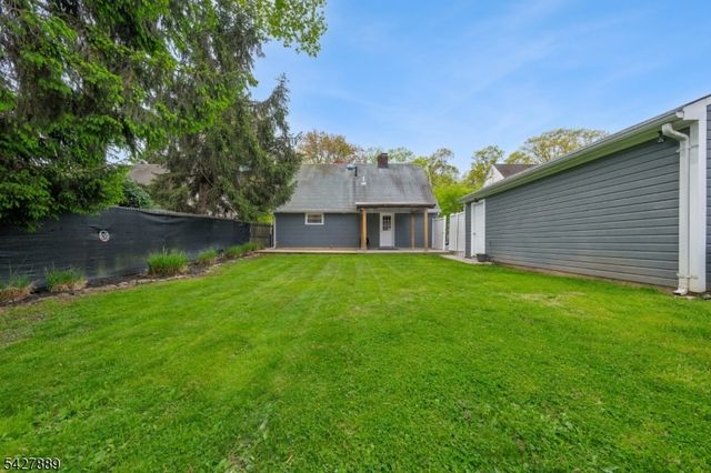 1169 Briarcliff, Rahway City, NJ 07065