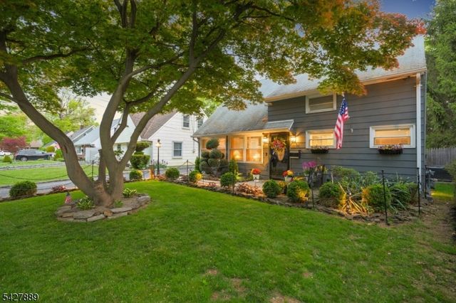 1169 Briarcliff, Rahway City, NJ 07065