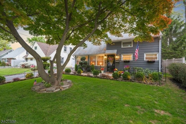 1169 Briarcliff, Rahway City, NJ 07065