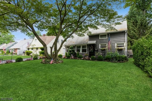 1169 Briarcliff, Rahway City, NJ 07065