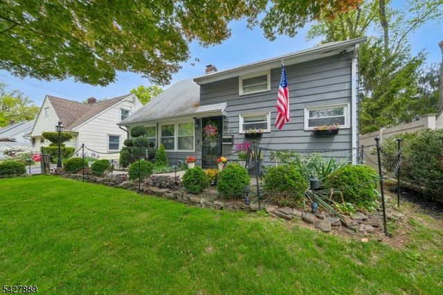 1169 Briarcliff, Rahway City, NJ 07065