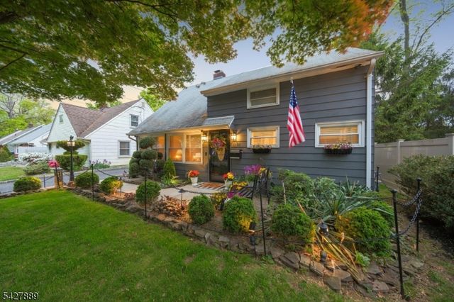 1169 Briarcliff, Rahway City, NJ 07065