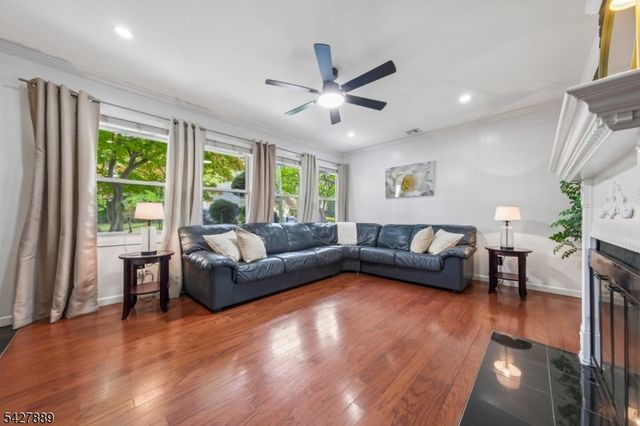 1169 Briarcliff, Rahway City, NJ 07065