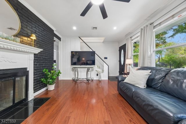 1169 Briarcliff, Rahway City, NJ 07065