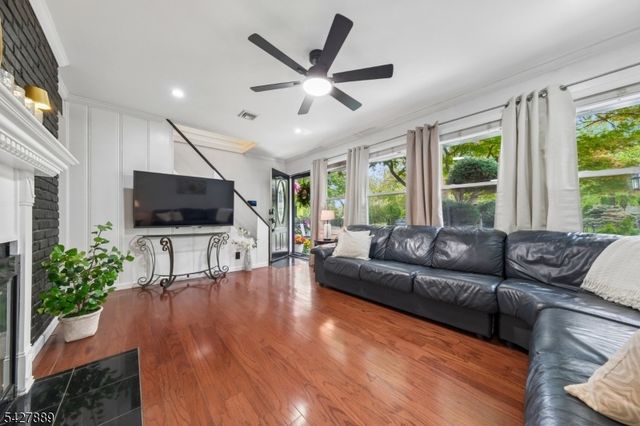 1169 Briarcliff, Rahway City, NJ 07065
