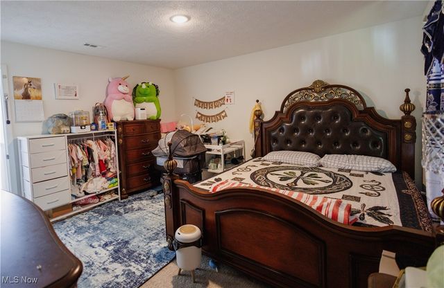 524 Auld Farm Circle, Akron, OH 44320