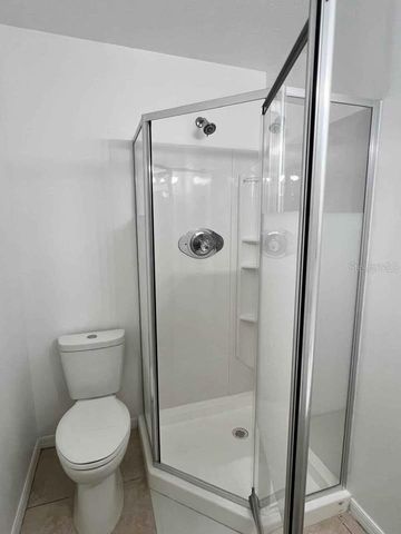 211 S 20TH STREET, Haines City, FL 33844