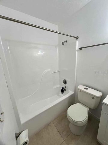 211 S 20TH STREET, Haines City, FL 33844