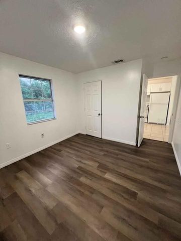 211 S 20TH STREET, Haines City, FL 33844