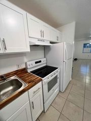 211 S 20TH STREET, Haines City, FL 33844