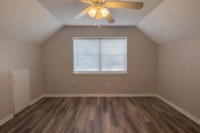 202 Hardy Street, Bacliff, TX 77518