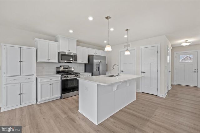 30441 INDIGO WAY, Georgetown, DE 19947