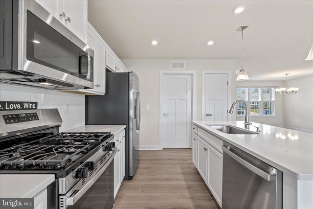 30441 INDIGO WAY, Georgetown, DE 19947