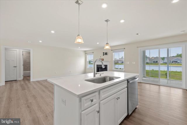30441 INDIGO WAY, Georgetown, DE 19947
