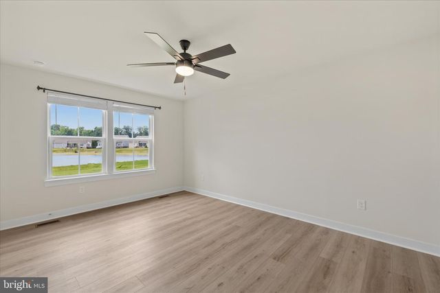 30441 INDIGO WAY, Georgetown, DE 19947