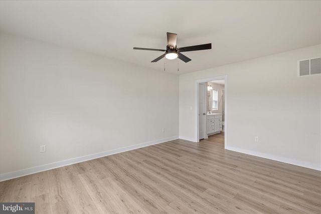 30441 INDIGO WAY, Georgetown, DE 19947
