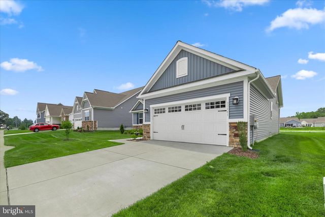 30441 INDIGO WAY, Georgetown, DE 19947