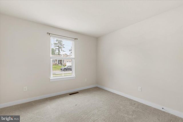 30441 INDIGO WAY, Georgetown, DE 19947