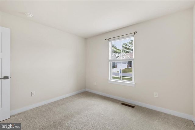 30441 INDIGO WAY, Georgetown, DE 19947