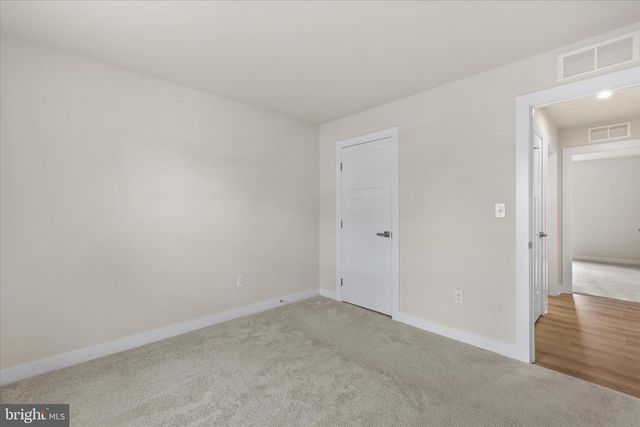 30441 INDIGO WAY, Georgetown, DE 19947
