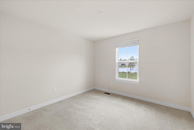 30441 INDIGO WAY, Georgetown, DE 19947