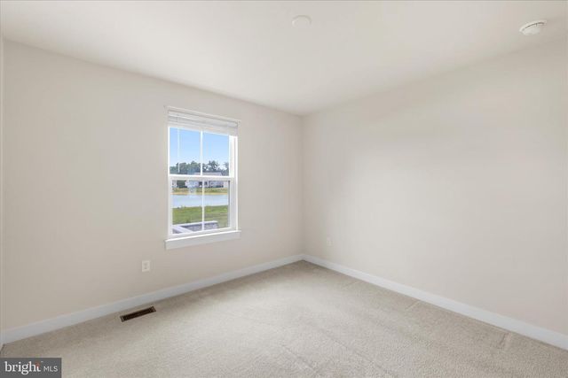 30441 INDIGO WAY, Georgetown, DE 19947