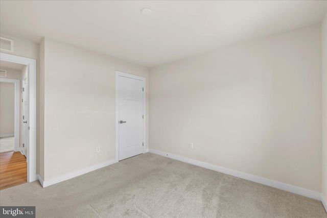 30441 INDIGO WAY, Georgetown, DE 19947