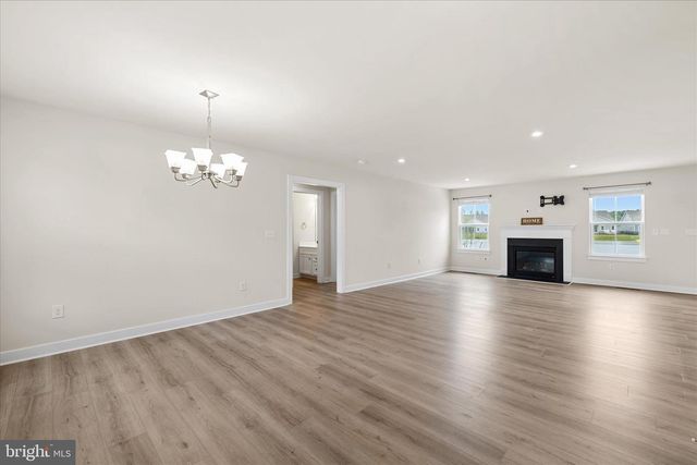 30441 INDIGO WAY, Georgetown, DE 19947