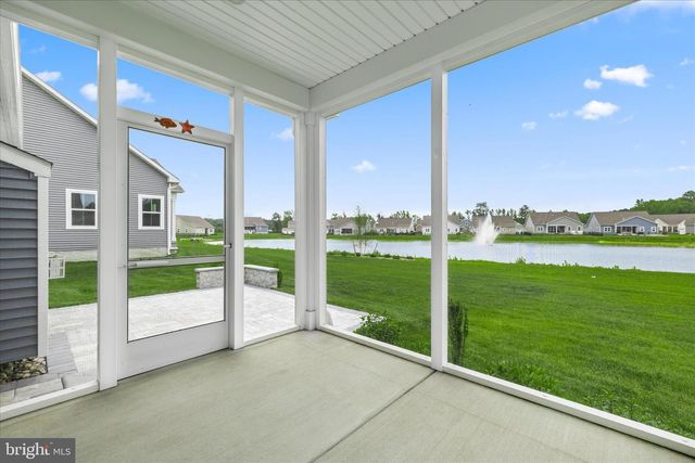 30441 INDIGO WAY, Georgetown, DE 19947