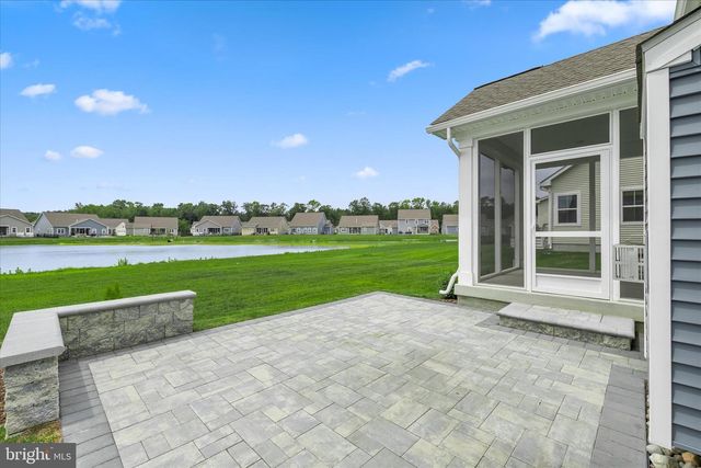 30441 INDIGO WAY, Georgetown, DE 19947