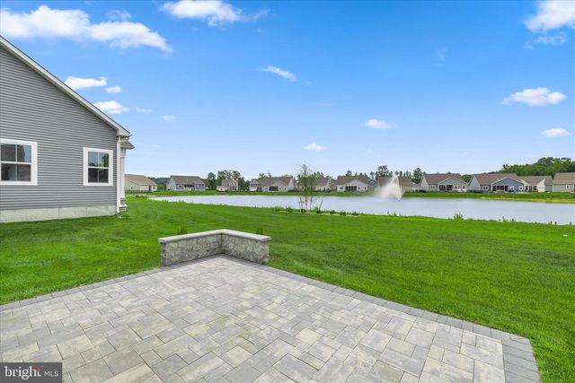 30441 INDIGO WAY, Georgetown, DE 19947