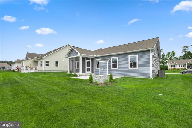 30441 INDIGO WAY, Georgetown, DE 19947