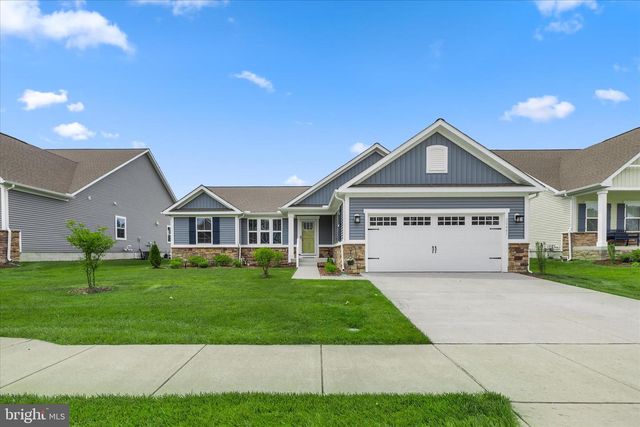 30441 INDIGO WAY, Georgetown, DE 19947