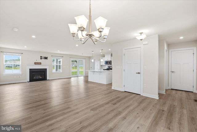 30441 INDIGO WAY, Georgetown, DE 19947