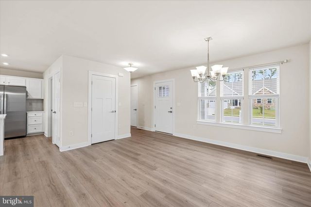 30441 INDIGO WAY, Georgetown, DE 19947