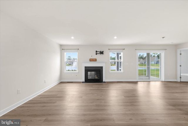 30441 INDIGO WAY, Georgetown, DE 19947
