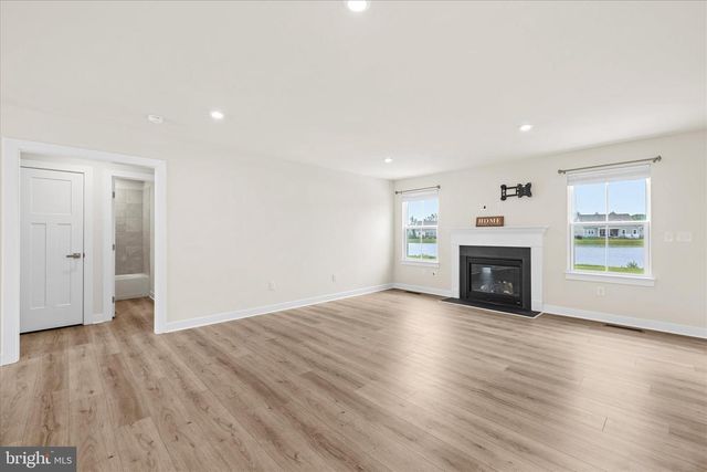 30441 INDIGO WAY, Georgetown, DE 19947