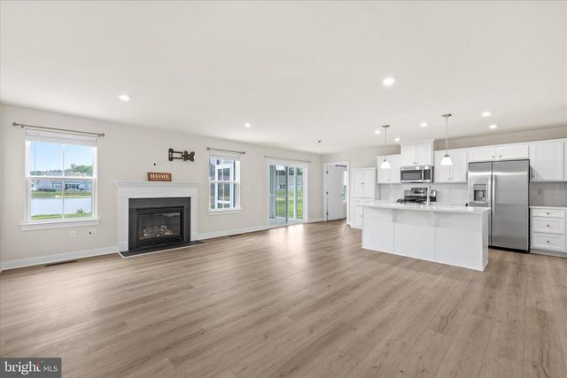 30441 INDIGO WAY, Georgetown, DE 19947