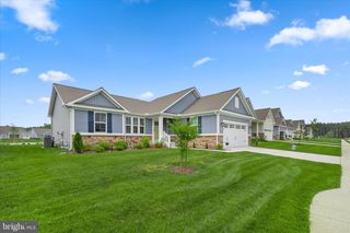 30441 INDIGO WAY, Georgetown, DE 19947