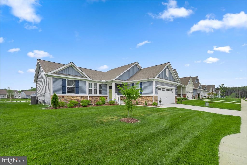 30441 INDIGO WAY, Georgetown, DE 19947