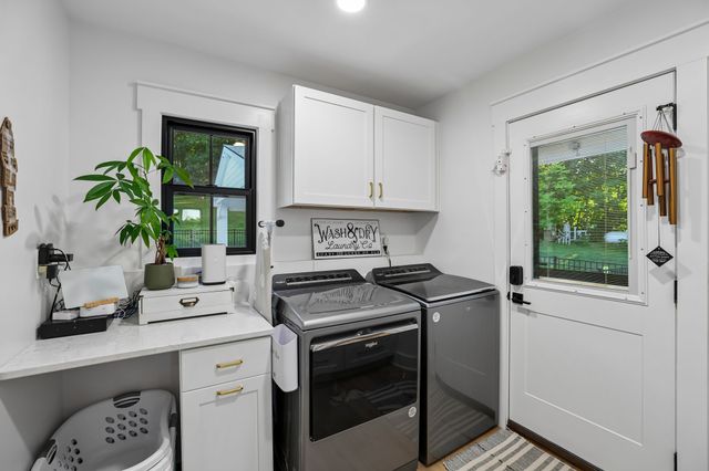 1911 Evergreen Rd, Thompsons Station, TN 37179