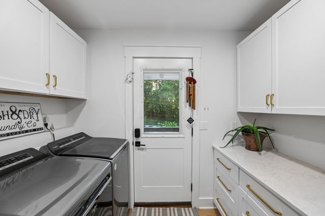 1911 Evergreen Rd, Thompsons Station, TN 37179
