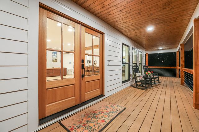 1911 Evergreen Rd, Thompsons Station, TN 37179