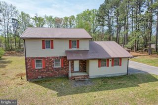 19372 HUMMINGBIRD RD, Ellendale, DE 19941