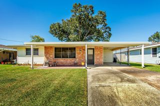 504 Elysian Dr, Houma, LA 70363