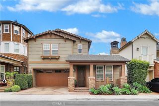4632 Wellfleet, Huntington Beach, CA 92649